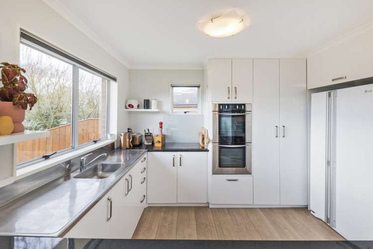 5 Humphries Place Awapuni_5