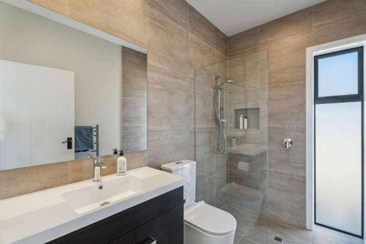 217 Stevenson Road Wanaka_8