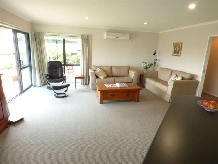 67 Lola Lee Heights Te Awamutu_7