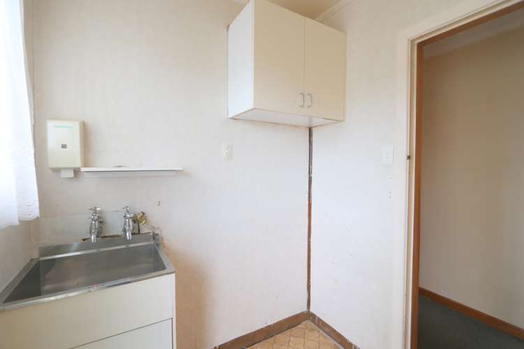 158 Oreti Street Kingswell_18