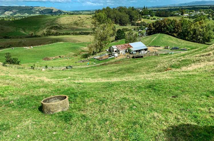 114 Aorangi Road Paeroa_2