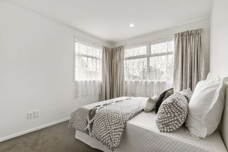 56 Pate Crescent Favona_10