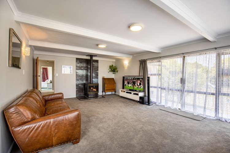 15 Tresillian Avenue Marybank_6