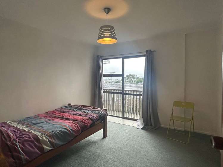 81 Marellen Drive Red Beach_11