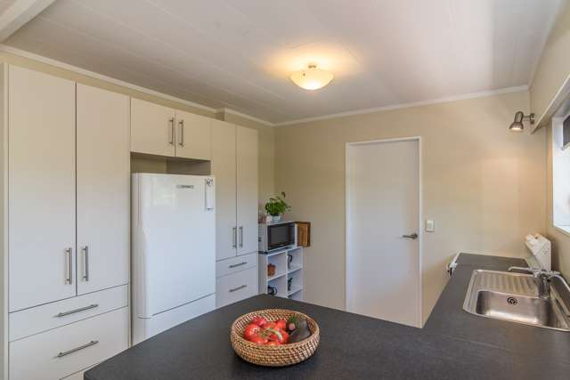 28 Glen Road Raumati South_4