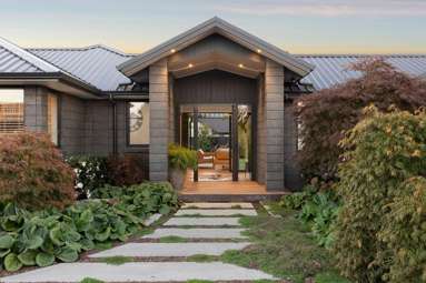 76 Te Mara Drive_3
