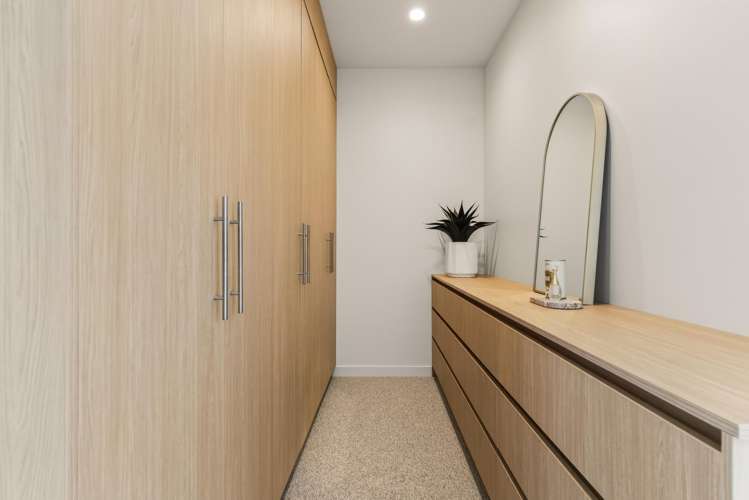 30 Jordan Street Mangawhai Heads_21
