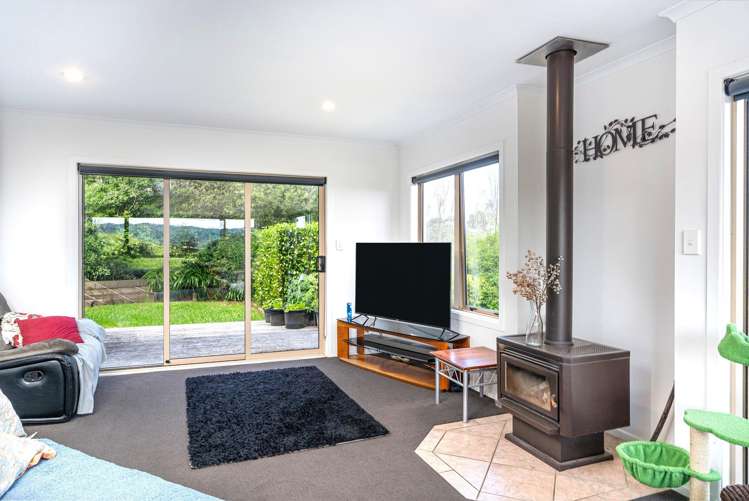 67b Centennial Drive_5