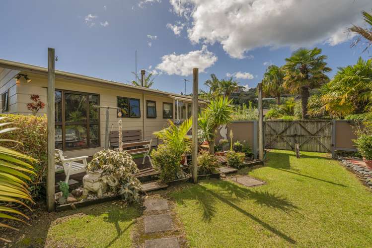 10 Centennial Drive Whitianga_22
