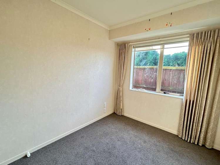 27 Bucklands Crescent Papamoa Beach_7