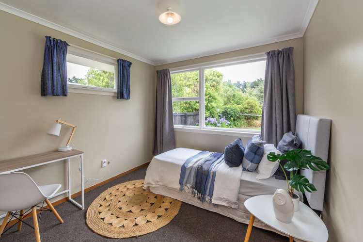 16 Waipara Street Cracroft_9