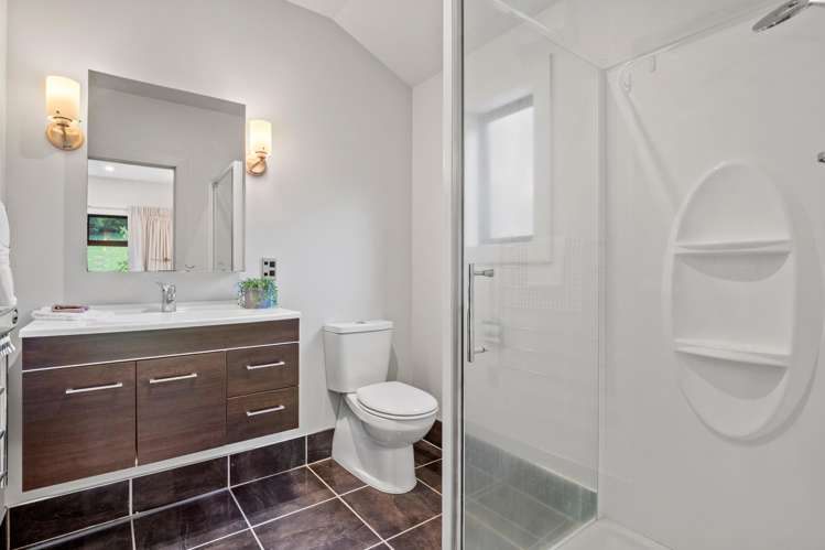 32 Quill Street Lake Hayes Estate_22