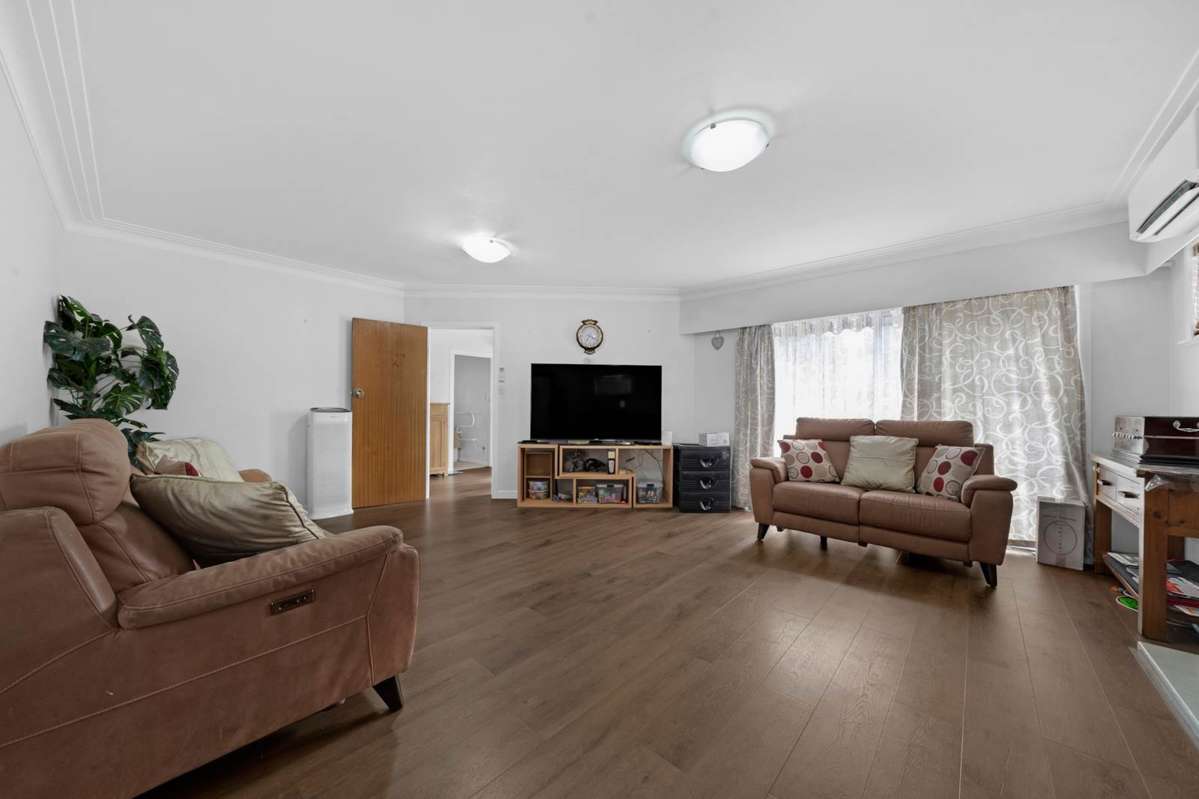 16&18 Williams Avenue_4