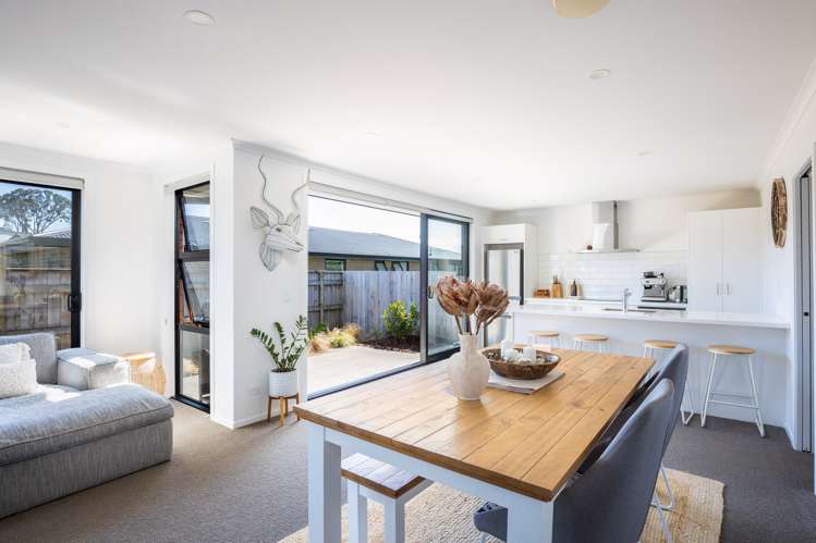 17 Jersey Place Bell Block_9