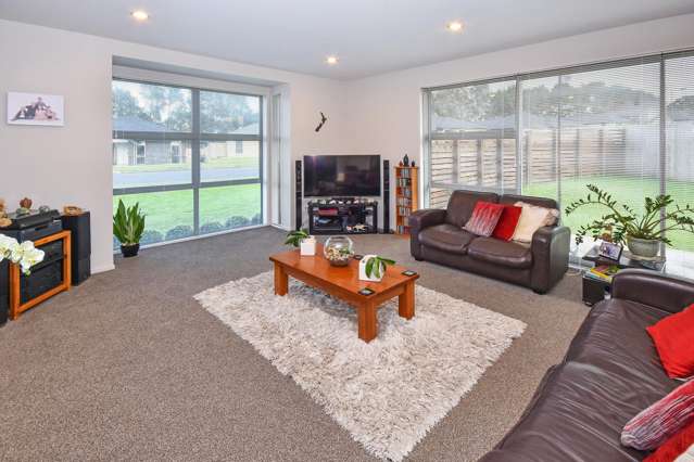 10 Kilmacrennan Drive Rosehill_4