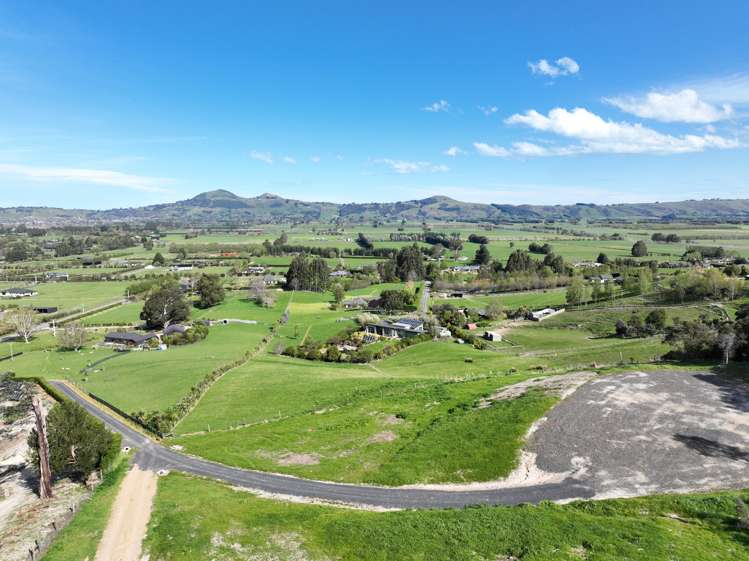 252a Tirohanga Road North Taieri_7