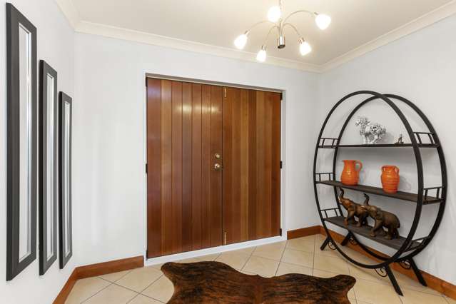 2 Merlot Place Rototuna_4