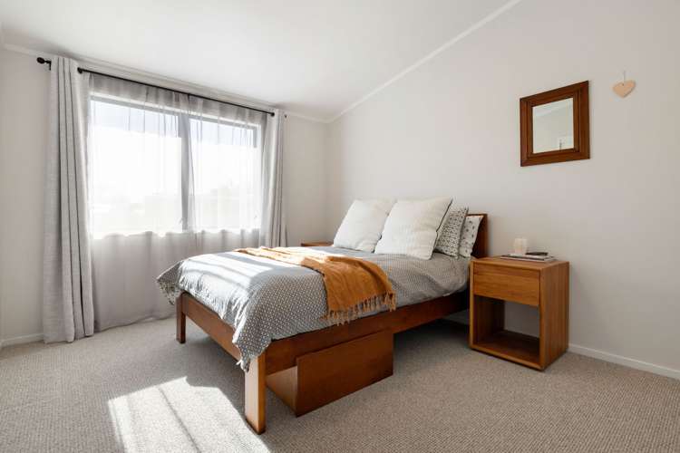 123 Scott Street Leamington_27