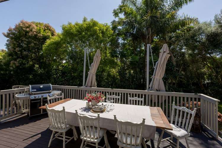 34 Pengary Lane Pyes Pa_1