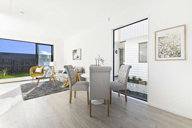 5/101 Botany Road Botany Downs_1
