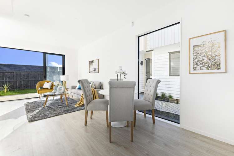 5/101 Botany Road_1