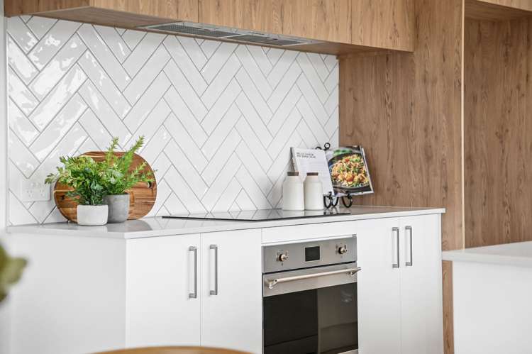 76 Waikirikiri Avenue Lincoln_24