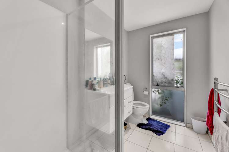 10/14 Brougham Street Addington_5