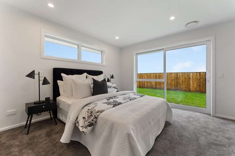 166 Ranfurly Road Feilding_9