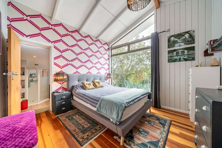 96a Plateau Road Te Marua_12