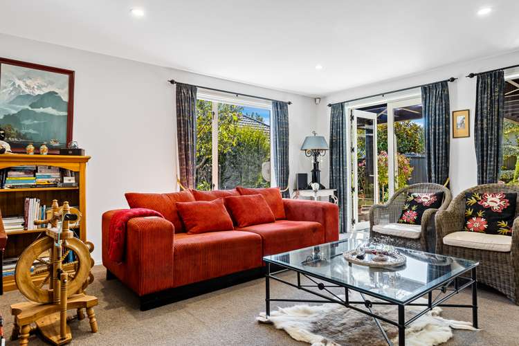 40 Kensington Avenue Rangiora_10