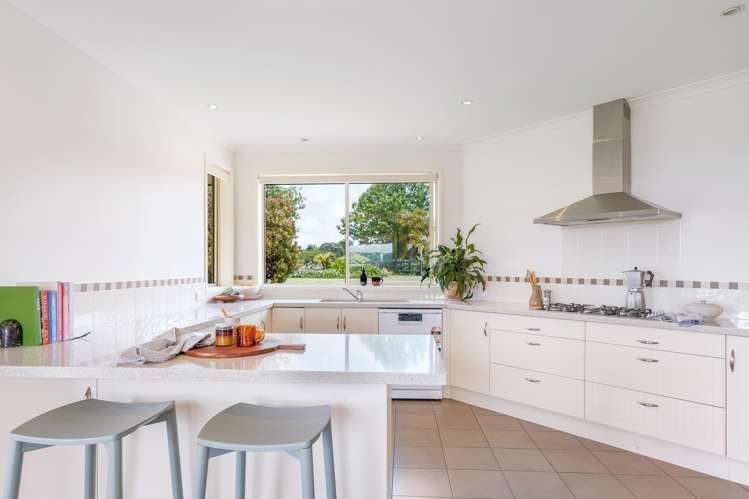 413 Te Ahu Ahu Road Kerikeri_5