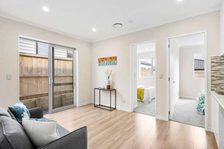 13 Tiro Street Flat Bush_14