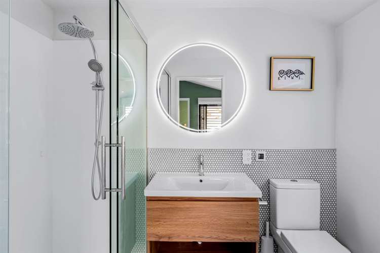 8 Redwood Court Kelvin Heights_8