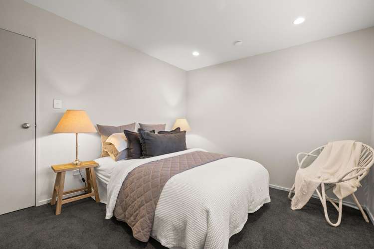 1/166 Rossall Street Merivale_15