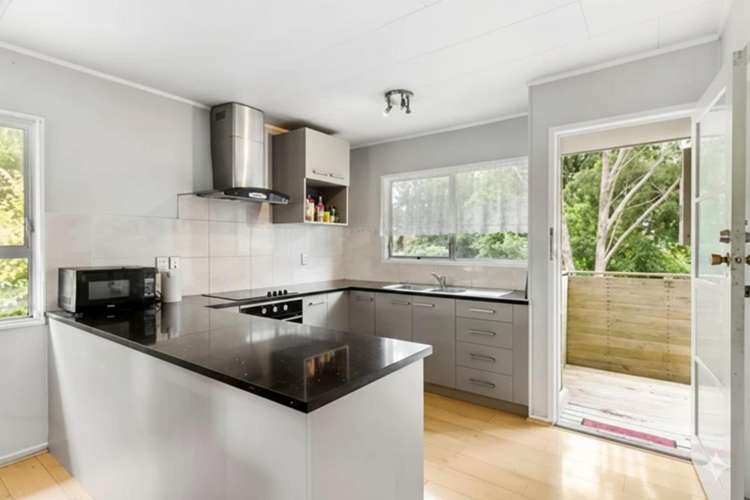 84 Alabaster Drive_2