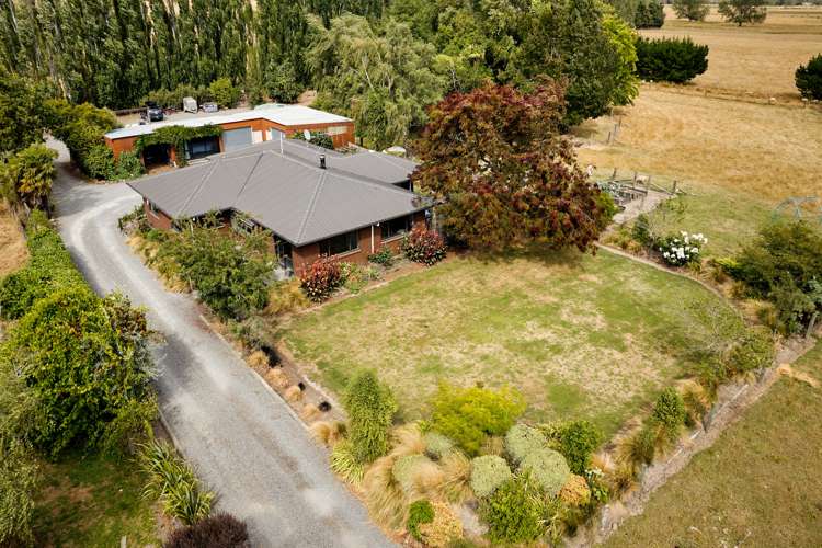 22 Reeves Street Cheviot_5