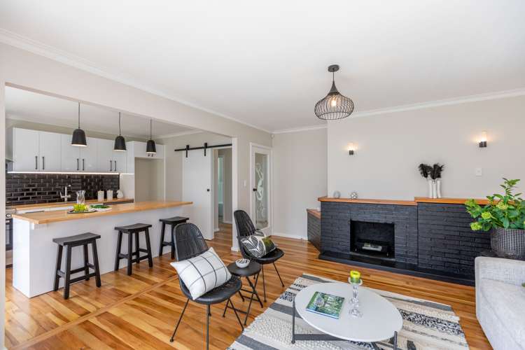 136 Nuffield Avenue Marewa_11