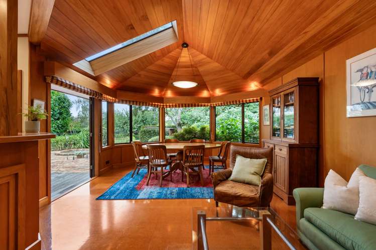 23 & 25 McNally Road Pukekohe_9