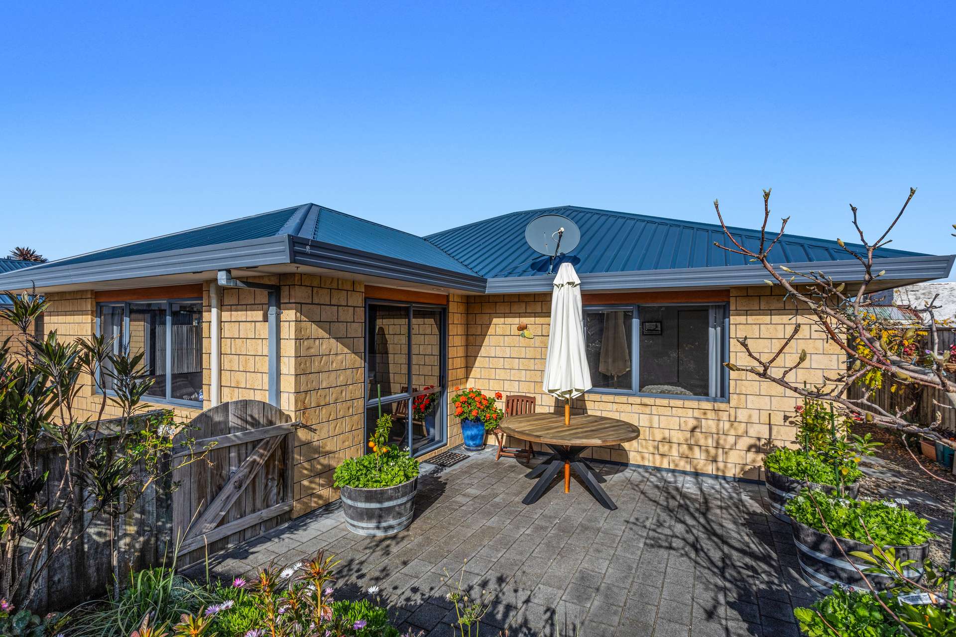 33a Nelson Street Whakatane_0