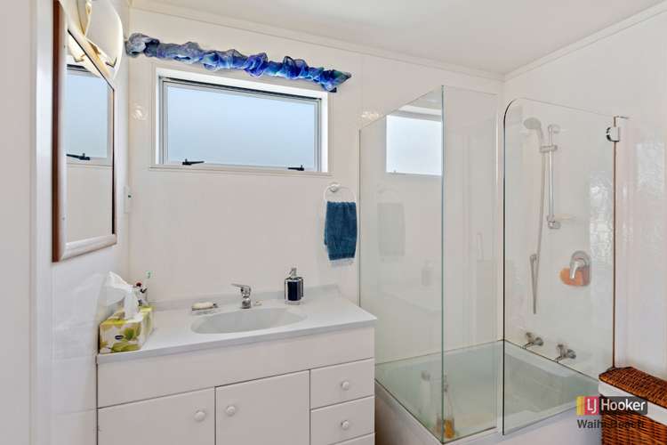 31 Ocean View Road Waihi Beach_12