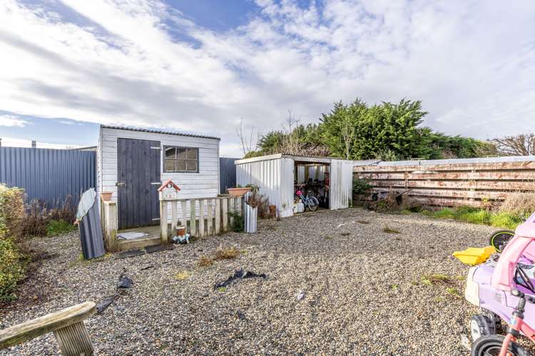 85 Dalwharn Street Wallacetown_18