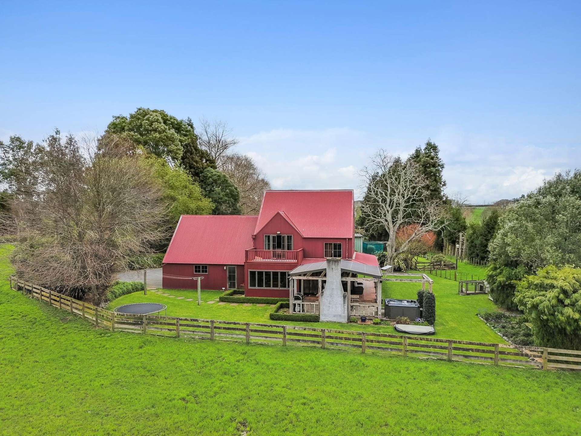 278 Matai Road Matamata_0