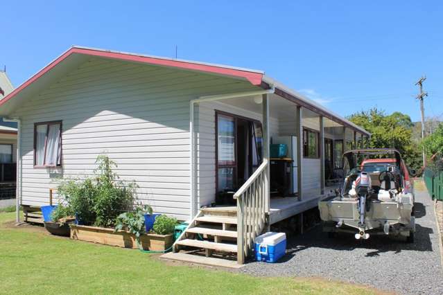 155 Hauraki Road Coromandel_3