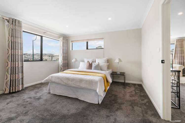 2 Kilcadden Drive Flat Bush_12