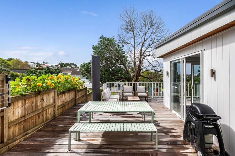 37 Normans Hill Road Onehunga_18