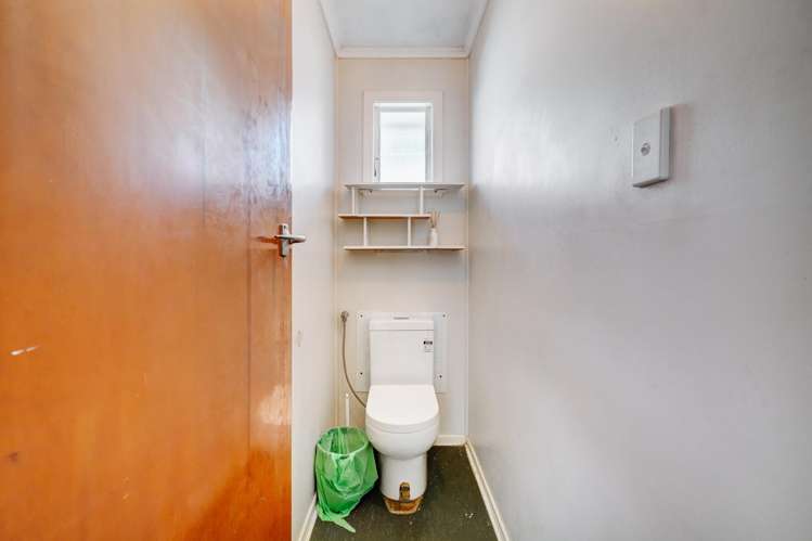 20 Archers Road Glenfield_14