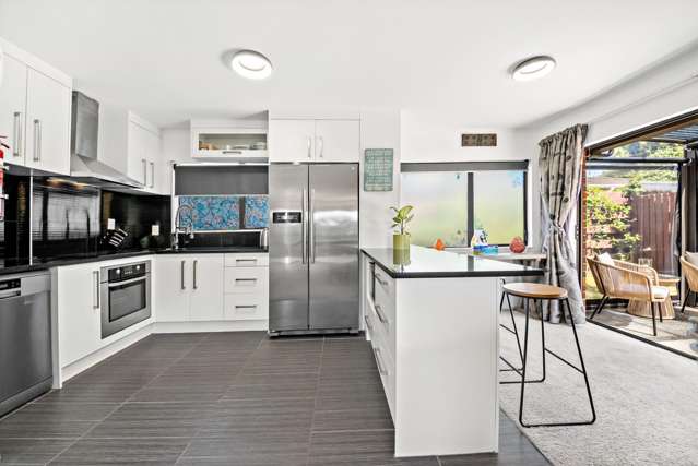 156A Penrose Road Mount Wellington_3