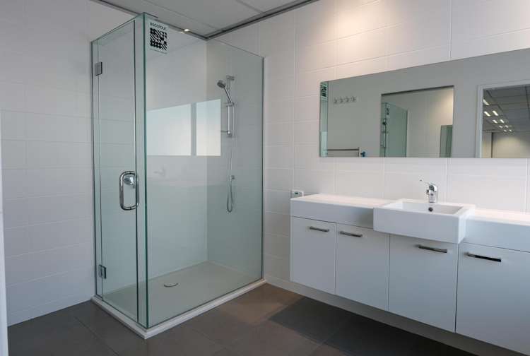 2 Kitchener Street Auckland Central_9