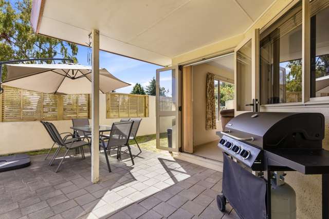 43 Kiddle Drive Hilltop_1