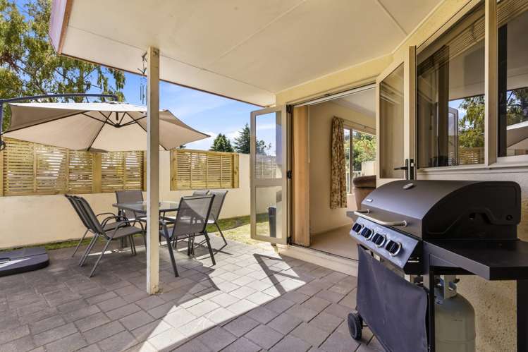 43 Kiddle Drive Hilltop_1